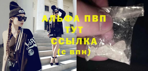 дмт Алексин