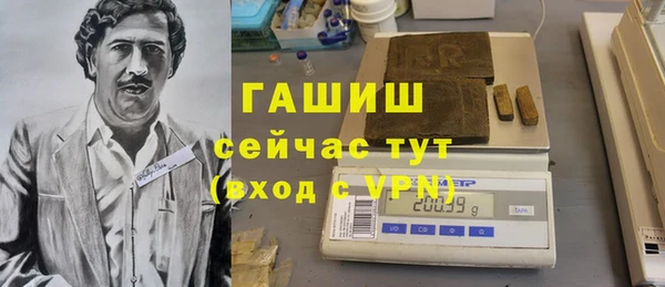 дмт Алексин