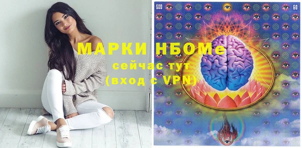 дмт Алексин